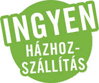 ingyenes_hazhozszallitas.png